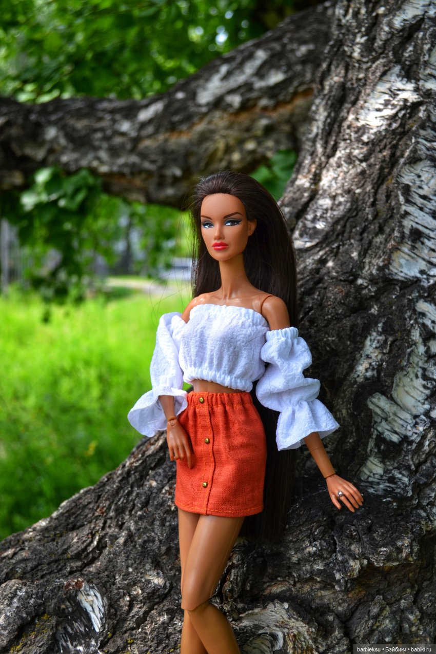 Июль — пора ромашек и золотых стрекоз!🌼 (фото 2)