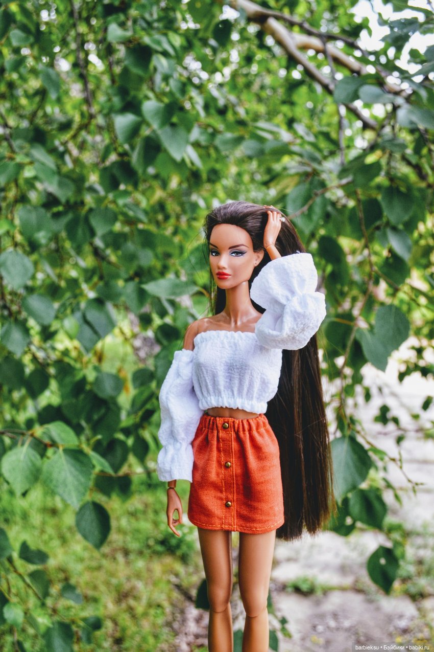 Июль — пора ромашек и золотых стрекоз!🌼 (фото 6)