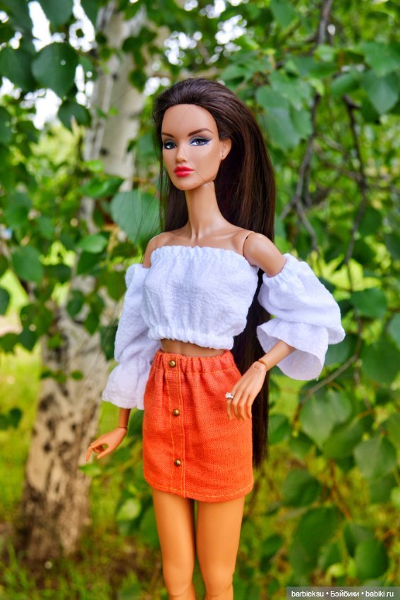 Июль — пора ромашек и золотых стрекоз!🌼