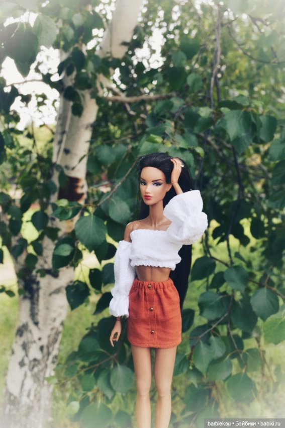 Июль — пора ромашек и золотых стрекоз!🌼