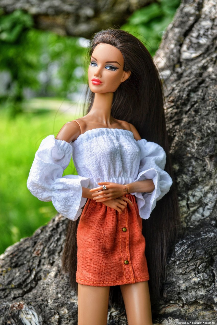 Июль — пора ромашек и золотых стрекоз!🌼