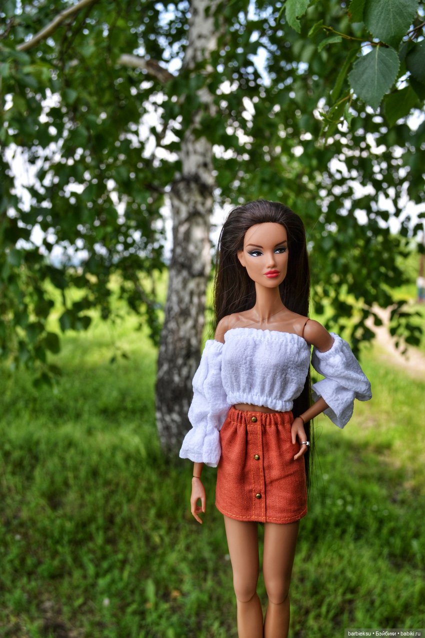 Июль — пора ромашек и золотых стрекоз!🌼 (фото 9)