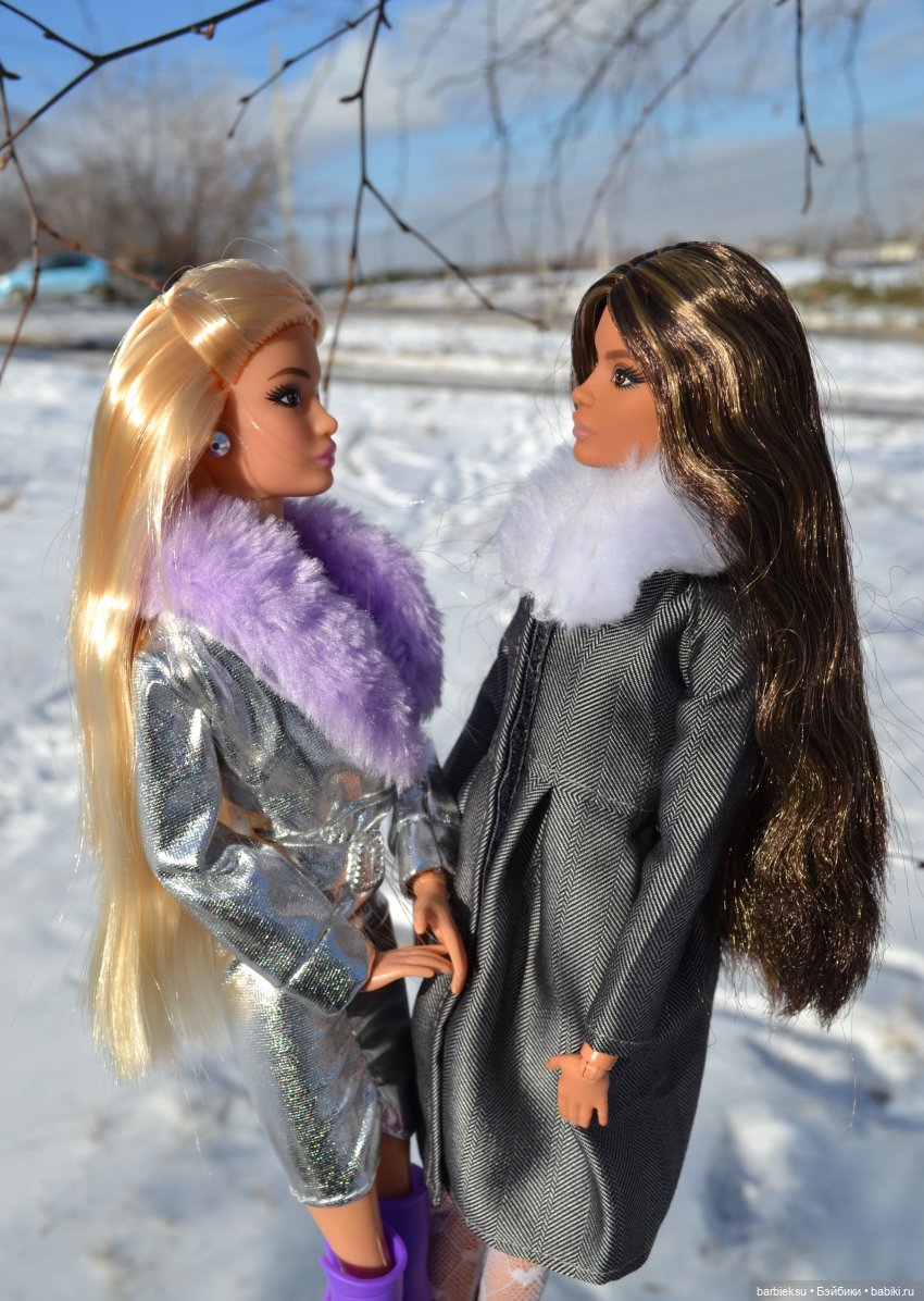 София Супер VS Лина Лукс💃