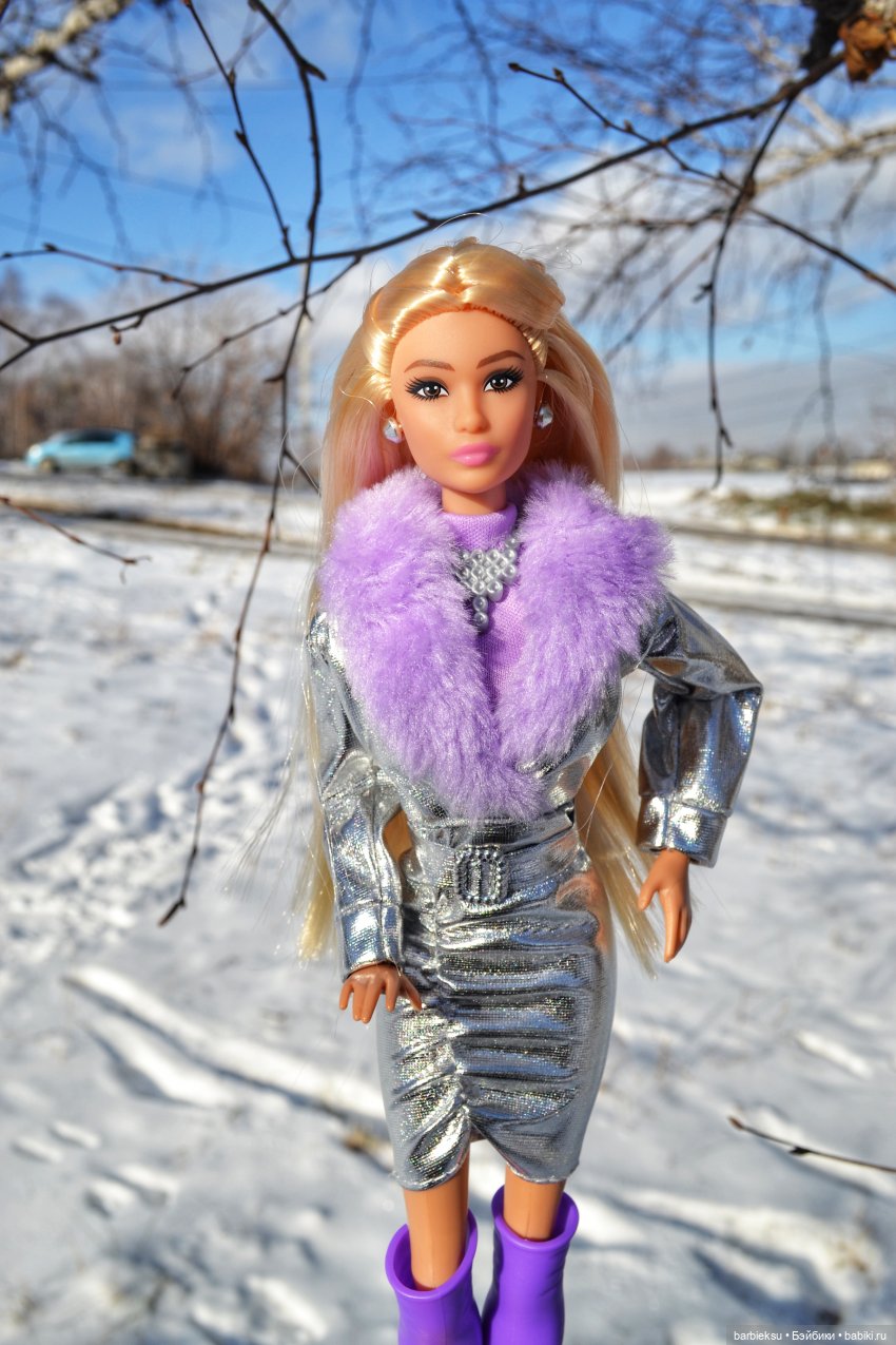 София Супер VS Лина Лукс💃 (фото 7)