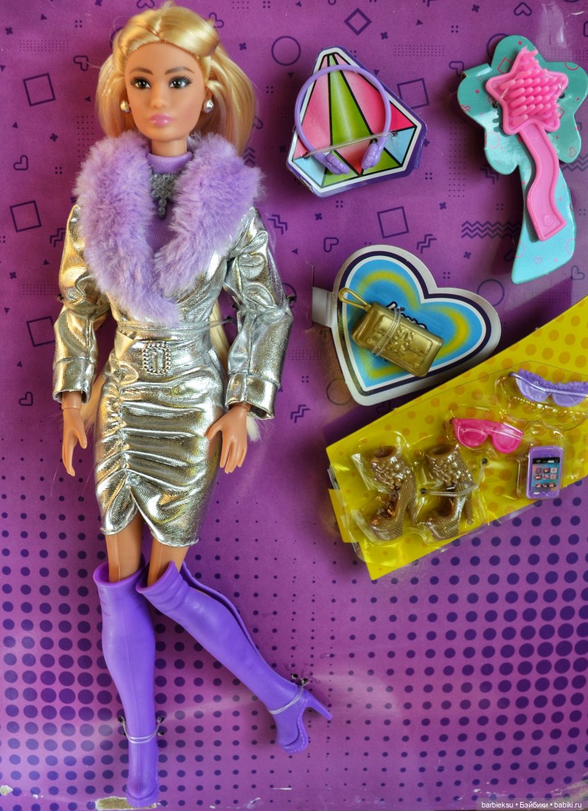 София Супер VS Лина Лукс💃