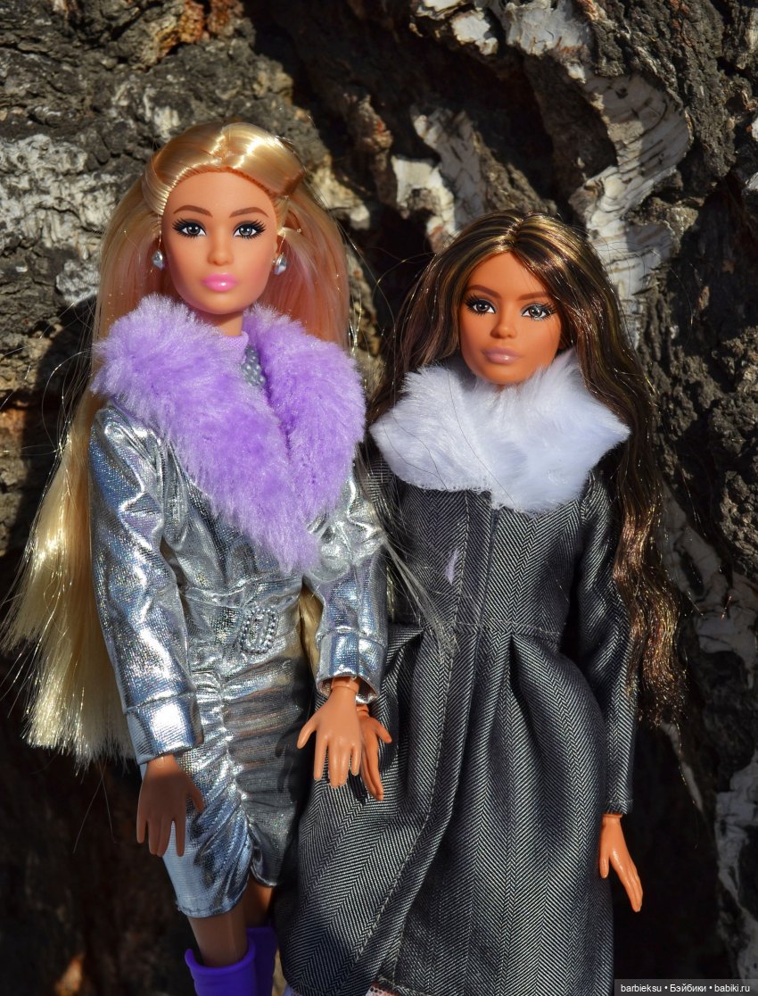 София Супер VS Лина Лукс💃 (фото 9)