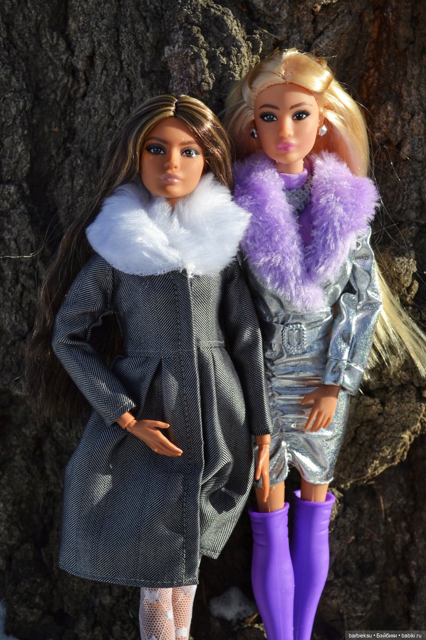 София Супер VS Лина Лукс💃