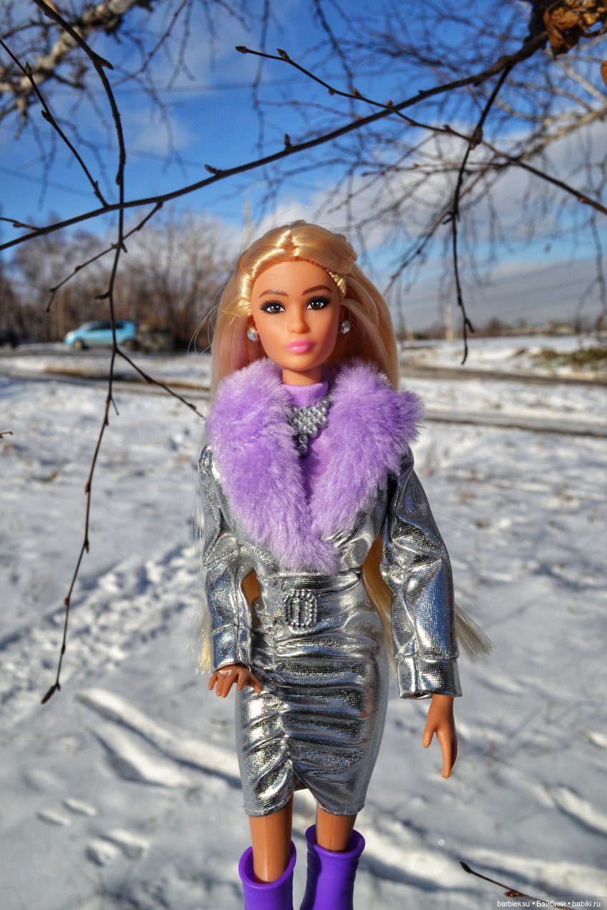 София Супер VS Лина Лукс💃 (фото 8)