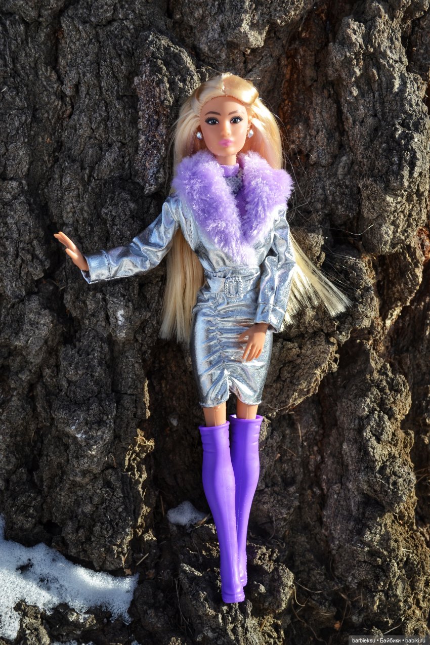 София Супер VS Лина Лукс💃 (фото 6)