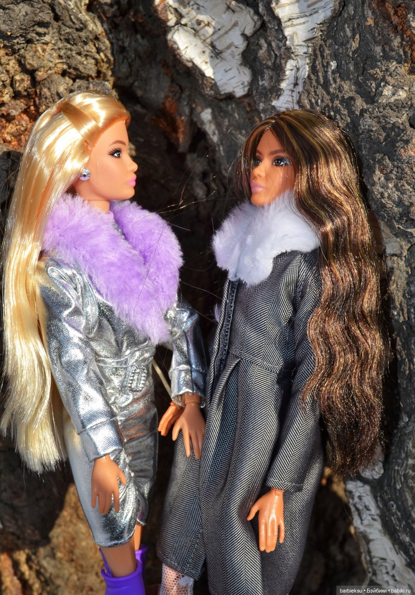 София Супер VS Лина Лукс💃