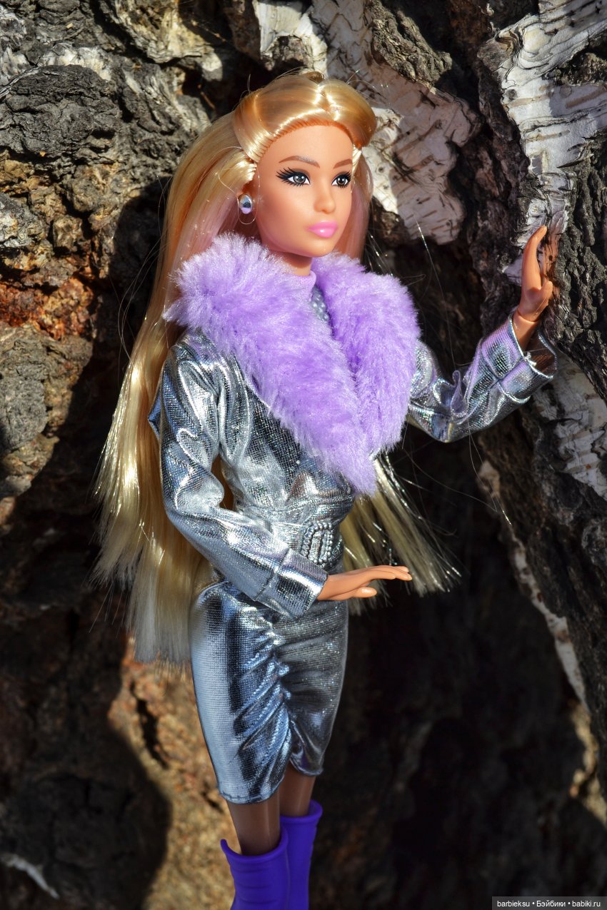 София Супер VS Лина Лукс💃 (фото 4)