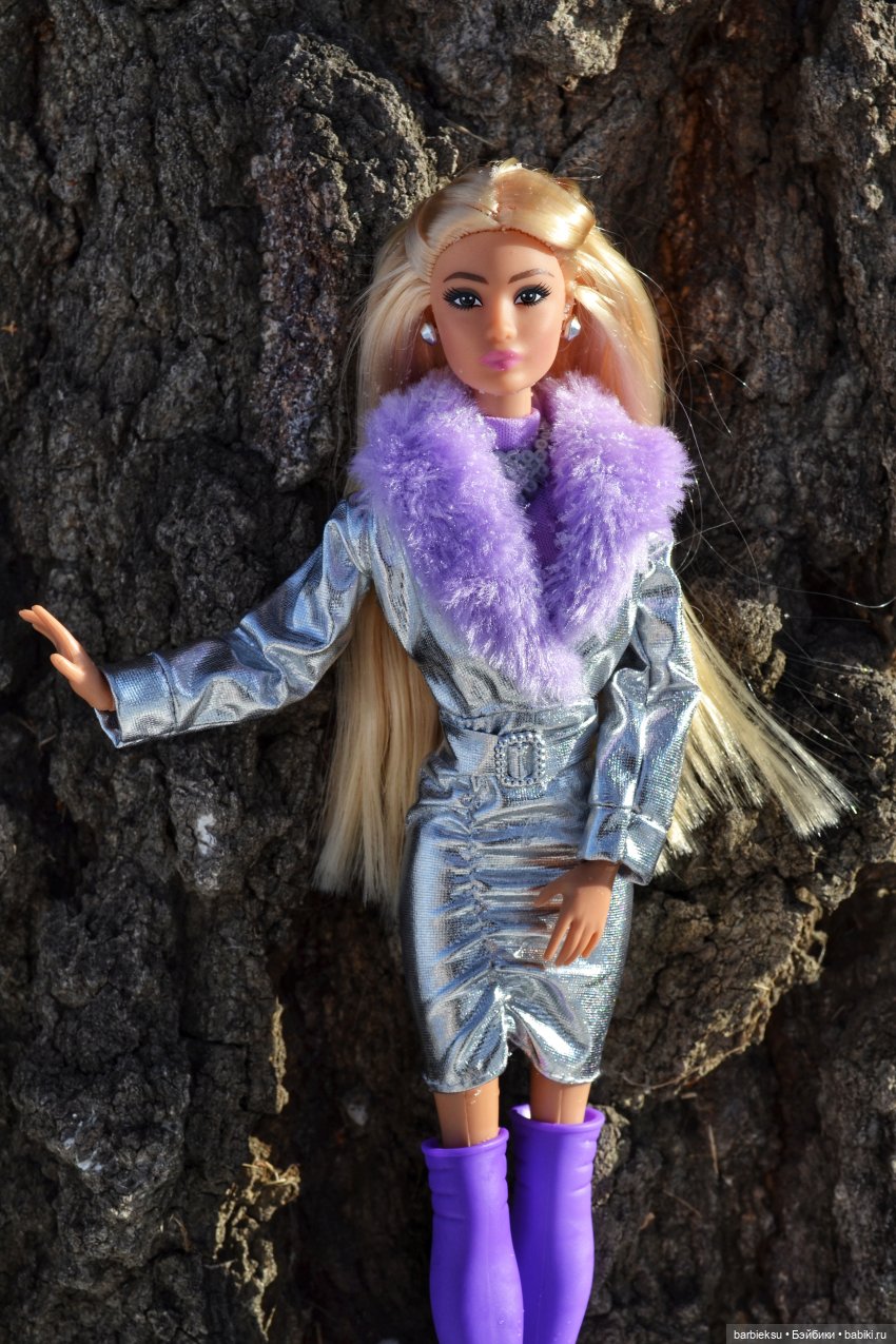 София Супер VS Лина Лукс💃 (фото 5)