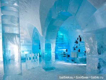 ✨ Зимняя сказка✨ продолжение ✨Хулиганы