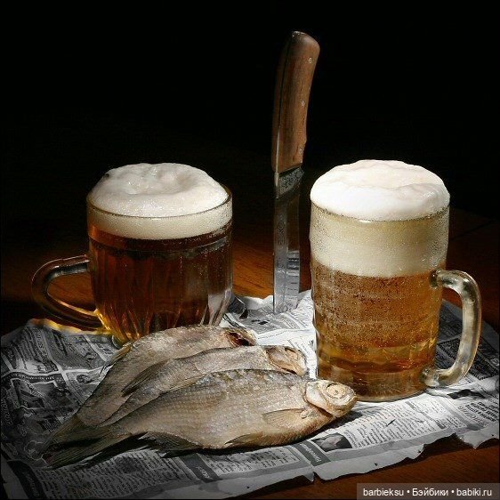 ✨ Зимняя сказка✨ продолжение ✨Хулиганы