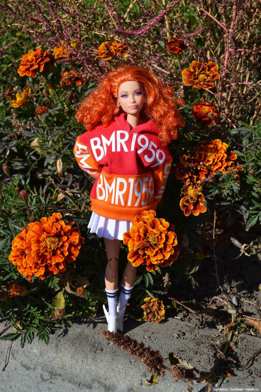 Цветы и куклы - это так красиво!🌺💮🌸 | Бэйбики Цветы и куклы - это так красиво!🌺💮🌸