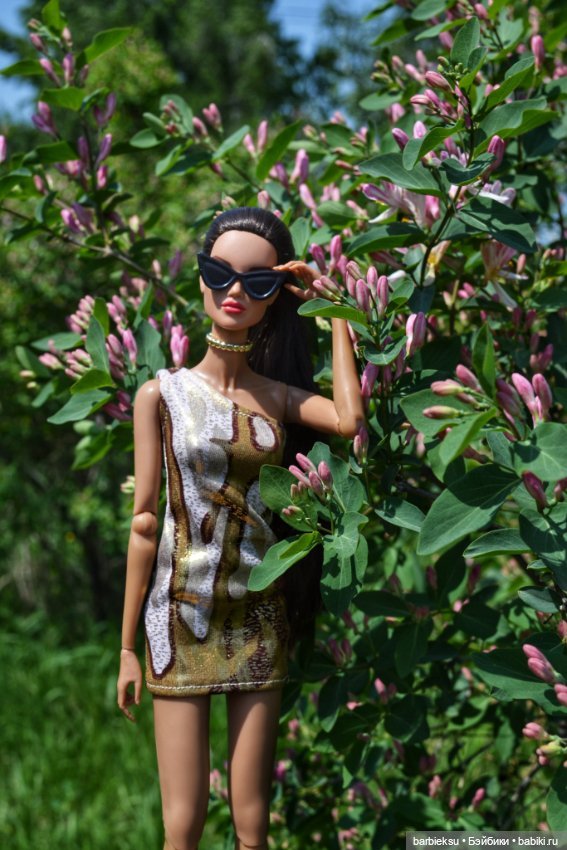 Цветы и куклы - это так красиво!🌺💮🌸 | Бэйбики Цветы и куклы - это так красиво!🌺💮🌸