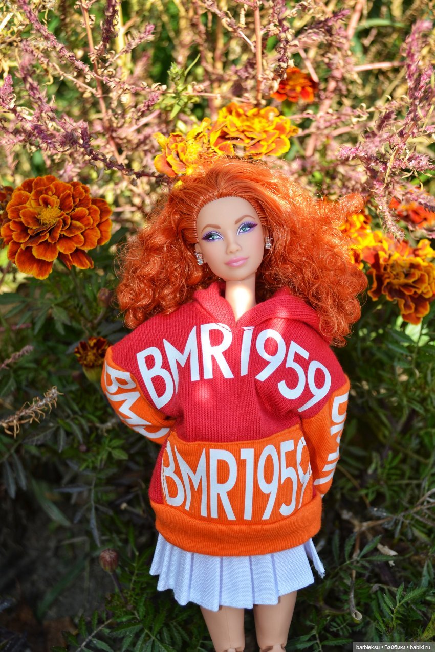 Цветы и куклы - это так красиво!🌺💮🌸 | Бэйбики Цветы и куклы - это так красиво!🌺💮🌸