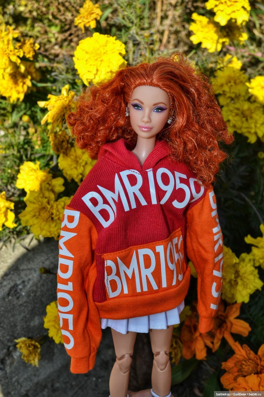 Цветы и куклы - это так красиво!🌺💮🌸 | Бэйбики Цветы и куклы - это так красиво!🌺💮🌸