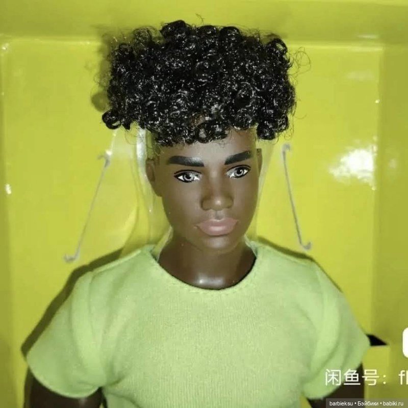 New Новинка Barbie Looks 2024🎭 | Бэйбики New Новинка Barbie Looks 2024🎭