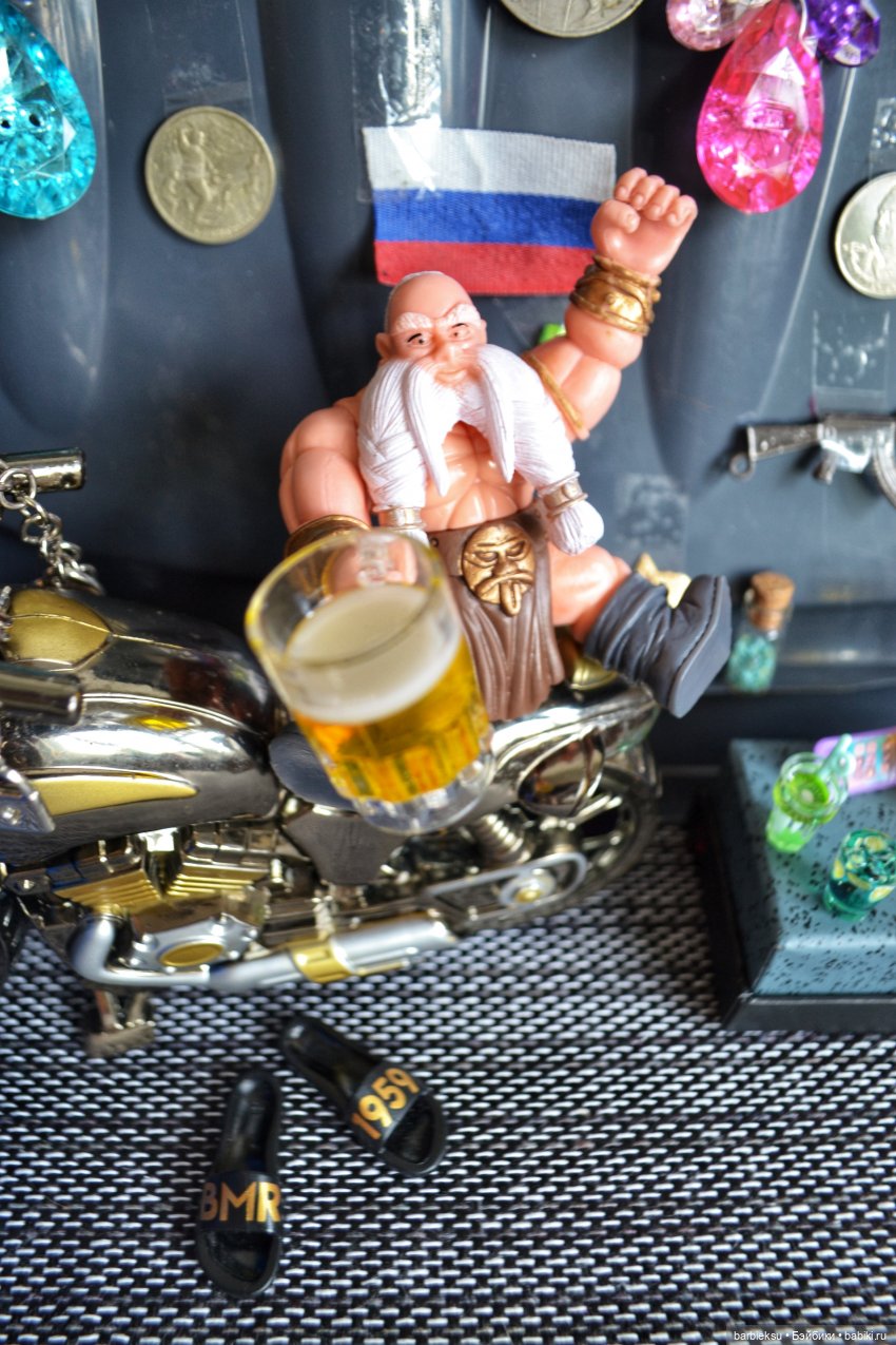 ✨ Зимняя сказка✨ продолжение ✨Хулиганы