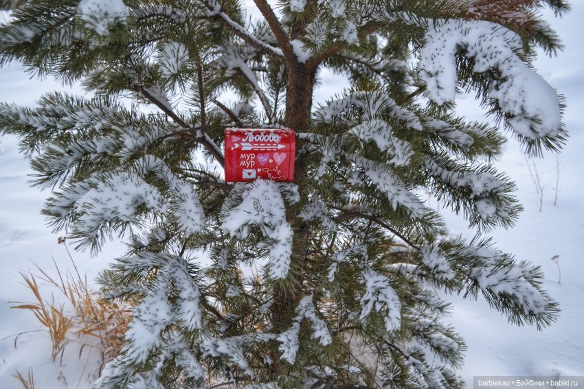 День Всех Влюбленных💖 — Куклы Integrity Toys (Интегрити): Poppy Parker