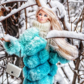 День Всех Влюбленных💖