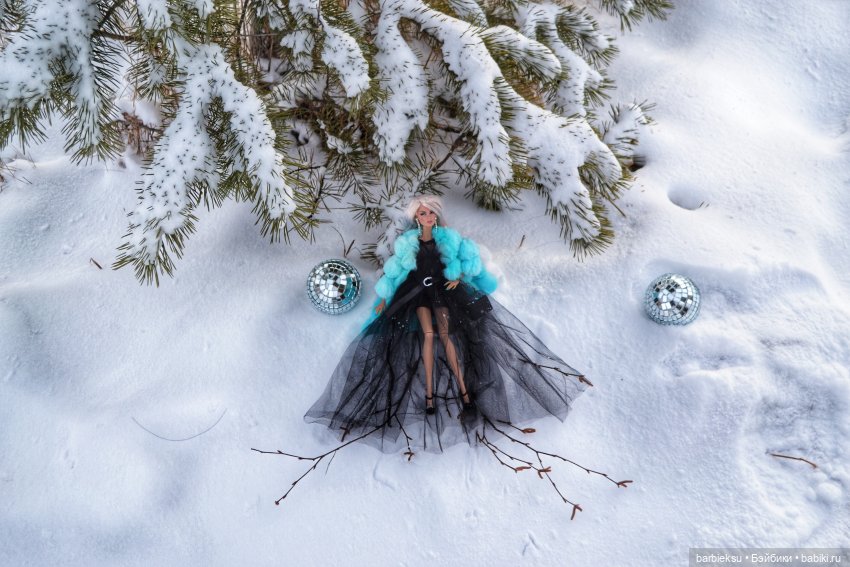 День Всех Влюбленных💖 — Куклы Integrity Toys (Интегрити): Poppy Parker