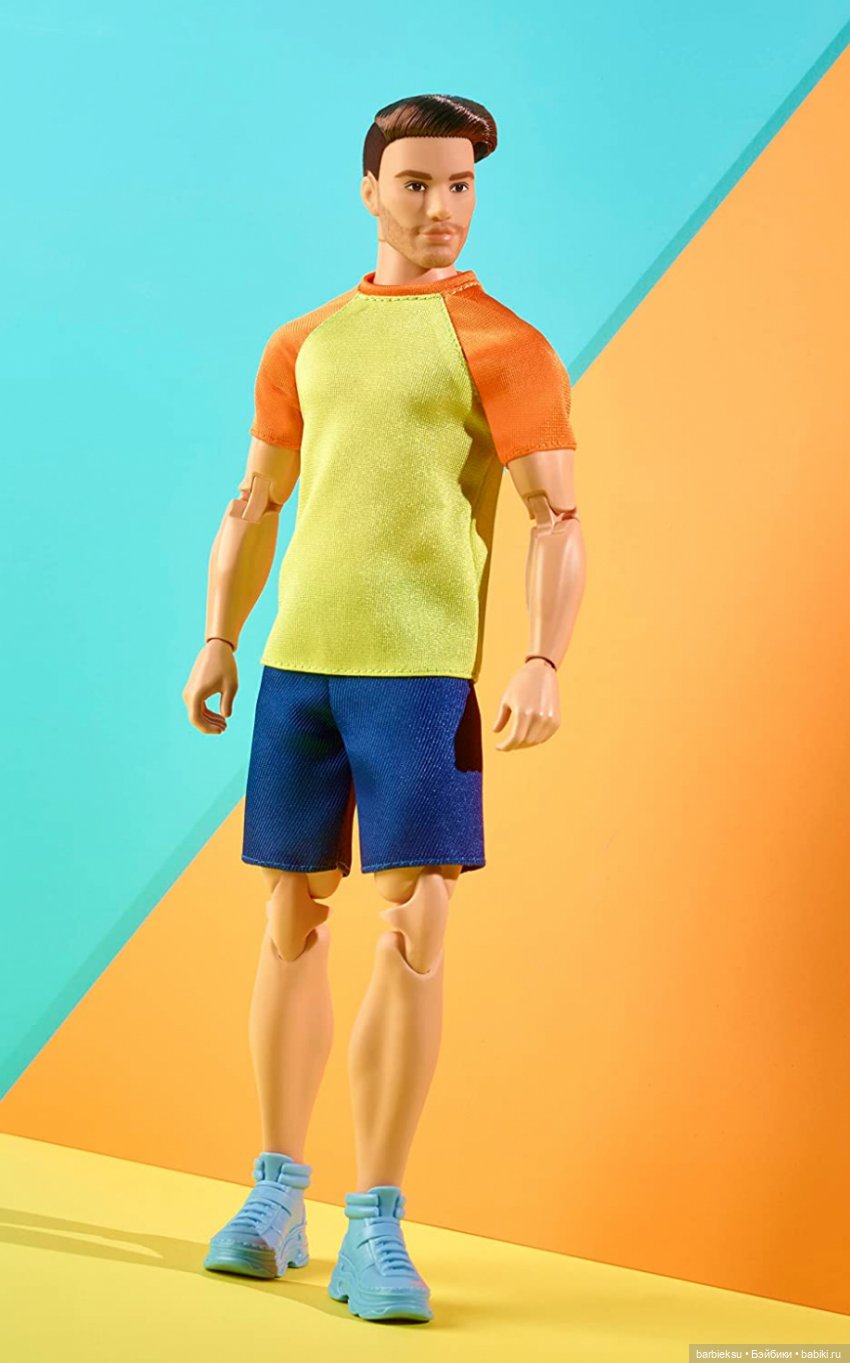 Каталог👉 Barbie Looks _ Все куклы Барби Лукс здесь👇 | Бэйбики Каталог👉 Barbie Looks _ Все куклы Барби Лукс здесь👇