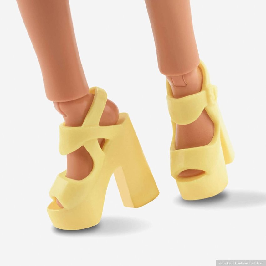 Каталог👉 Barbie Looks _ Все куклы Барби Лукс здесь👇 | Бэйбики Каталог👉 Barbie Looks _ Все куклы Барби Лукс здесь👇