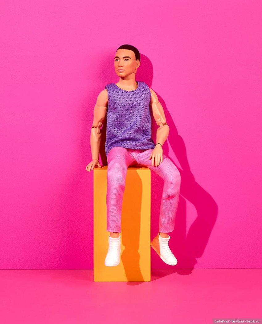 Каталог👉 Barbie Looks _ Все куклы Барби Лукс здесь👇 | Бэйбики Каталог👉 Barbie Looks _ Все куклы Барби Лукс здесь👇