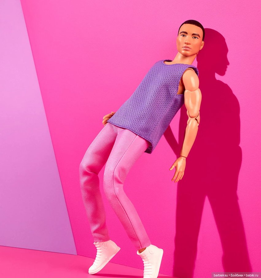 Каталог👉 Barbie Looks _ Все куклы Барби Лукс здесь👇 | Бэйбики Каталог👉 Barbie Looks _ Все куклы Барби Лукс здесь👇