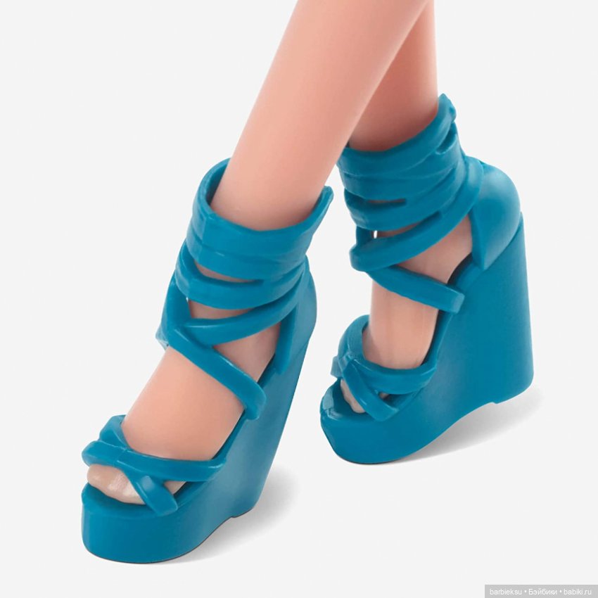 Каталог👉 Barbie Looks _ Все куклы Барби Лукс здесь👇 | Бэйбики Каталог👉 Barbie Looks _ Все куклы Барби Лукс здесь👇