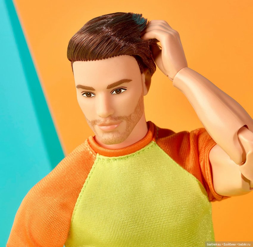 Каталог👉 Barbie Looks _ Все куклы Барби Лукс здесь👇 | Бэйбики Каталог👉 Barbie Looks _ Все куклы Барби Лукс здесь👇