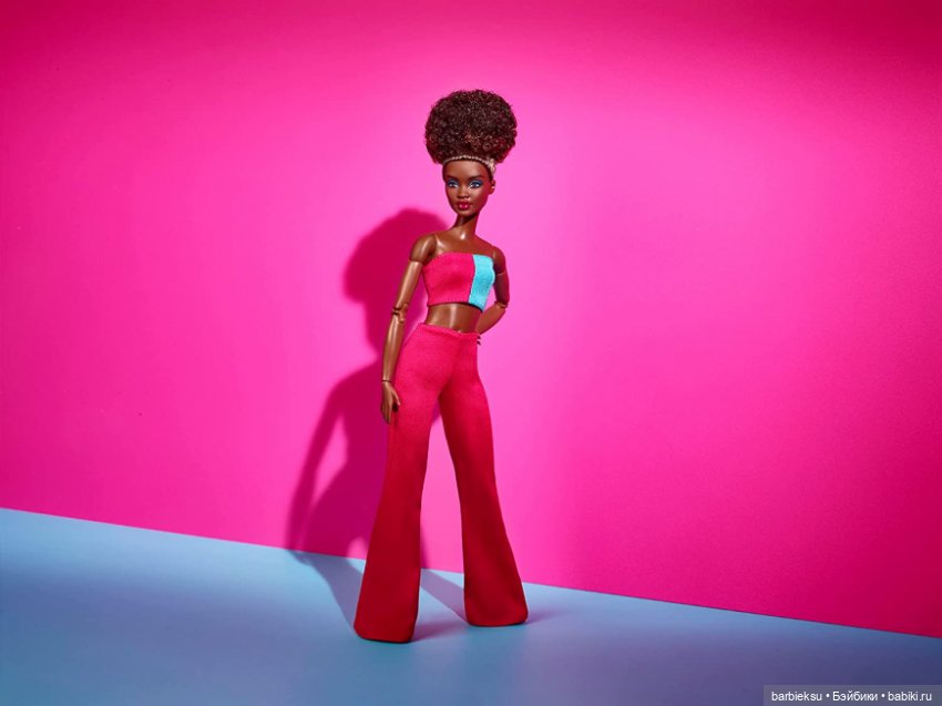 Каталог👉 Barbie Looks _ Все куклы Барби Лукс здесь👇 | Бэйбики Каталог👉 Barbie Looks _ Все куклы Барби Лукс здесь👇