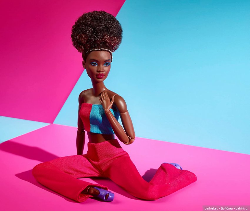 Каталог👉 Barbie Looks _ Все куклы Барби Лукс здесь👇 | Бэйбики Каталог👉 Barbie Looks _ Все куклы Барби Лукс здесь👇