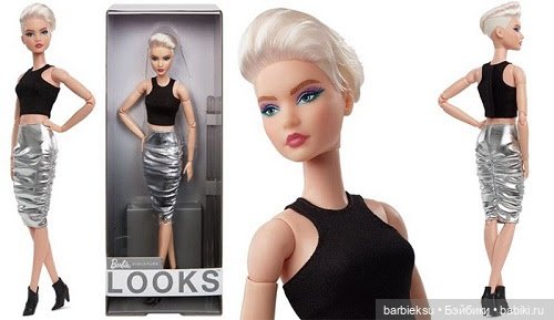 Каталог👉 Barbie Looks _ Все куклы Барби Лукс здесь👇 | Бэйбики Каталог👉 Barbie Looks _ Все куклы Барби Лукс здесь👇