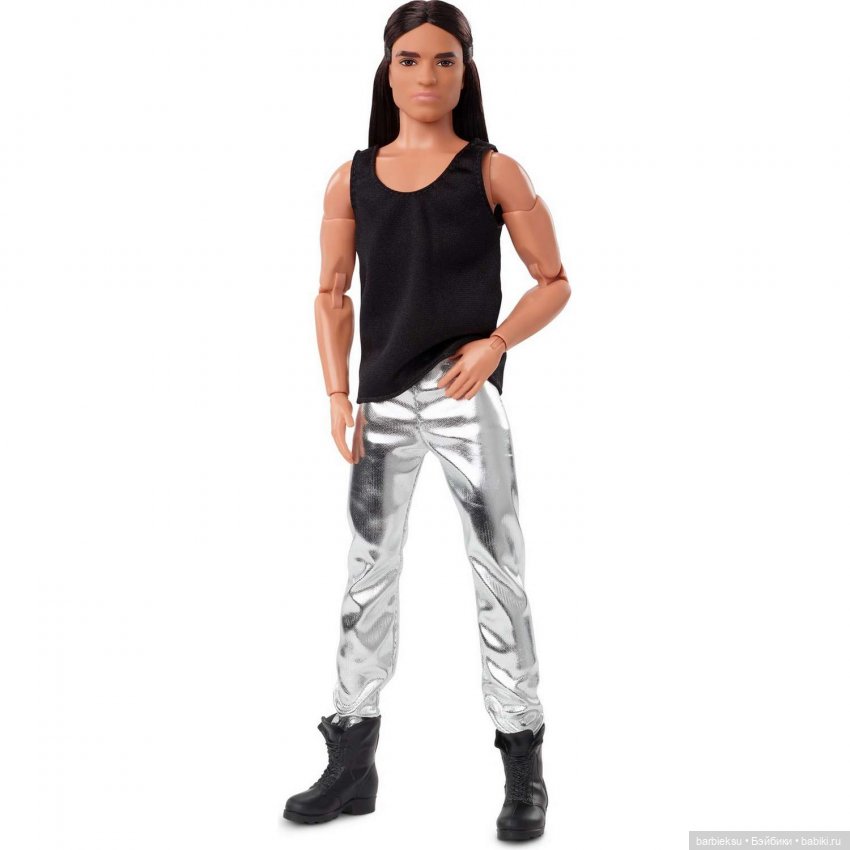 Каталог👉 Barbie Looks _ Все куклы Барби Лукс здесь👇 | Бэйбики Каталог👉 Barbie Looks _ Все куклы Барби Лукс здесь👇