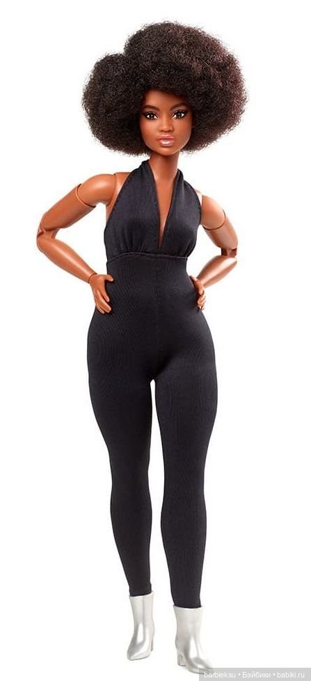 Каталог👉 Barbie Looks _ Все куклы Барби Лукс здесь👇 | Бэйбики Каталог👉 Barbie Looks _ Все куклы Барби Лукс здесь👇