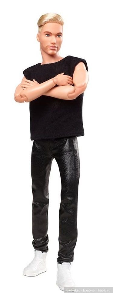 Каталог👉 Barbie Looks _ Все куклы Барби Лукс здесь👇 | Бэйбики Каталог👉 Barbie Looks _ Все куклы Барби Лукс здесь👇