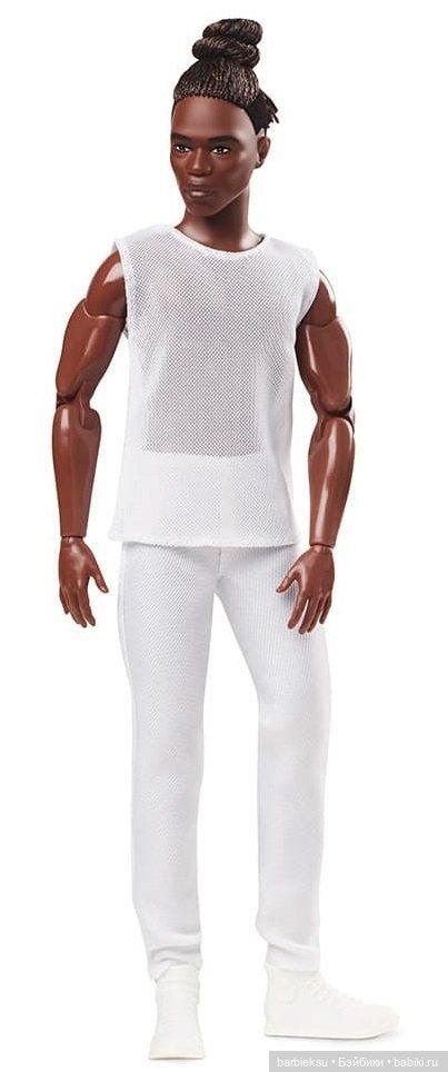 Каталог👉 Barbie Looks _ Все куклы Барби Лукс здесь👇 | Бэйбики Каталог👉 Barbie Looks _ Все куклы Барби Лукс здесь👇