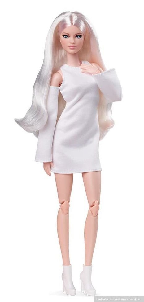 Каталог👉 Barbie Looks _ Все куклы Барби Лукс здесь👇 | Бэйбики Каталог👉 Barbie Looks _ Все куклы Барби Лукс здесь👇