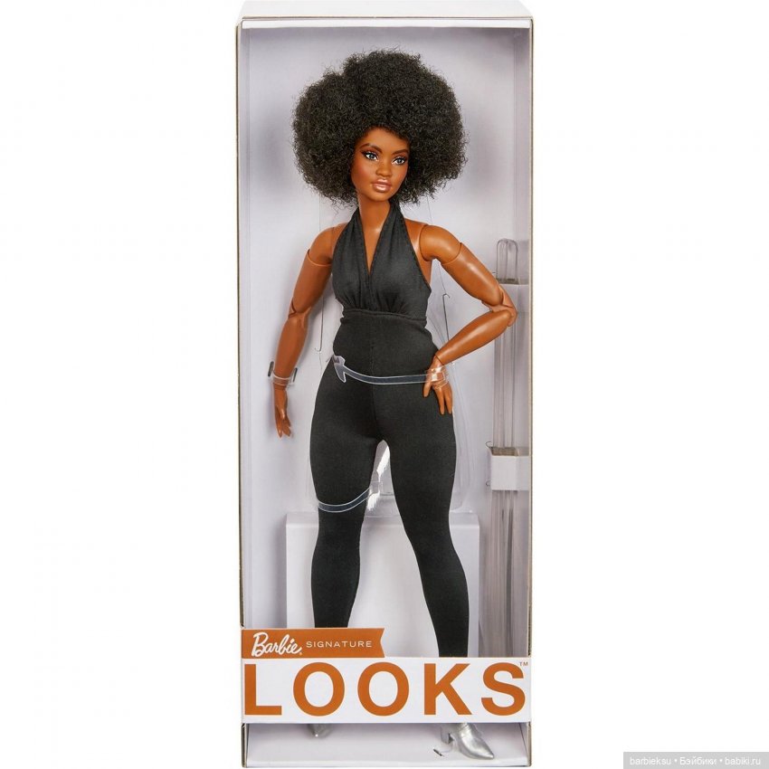 Каталог👉 Barbie Looks _ Все куклы Барби Лукс здесь👇 | Бэйбики Каталог👉 Barbie Looks _ Все куклы Барби Лукс здесь👇