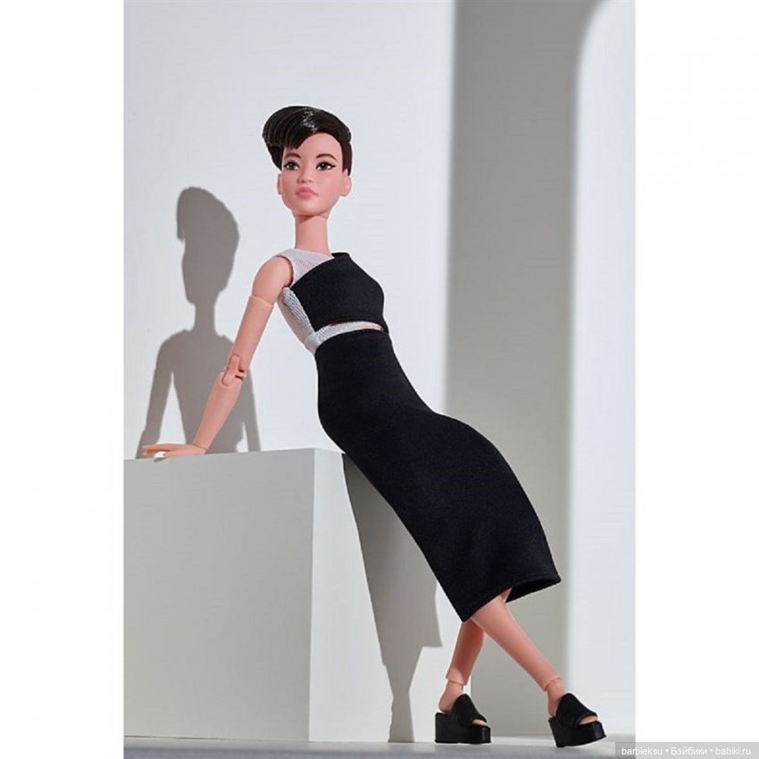 Каталог👉 Barbie Looks _ Все куклы Барби Лукс здесь👇 | Бэйбики Каталог👉 Barbie Looks _ Все куклы Барби Лукс здесь👇