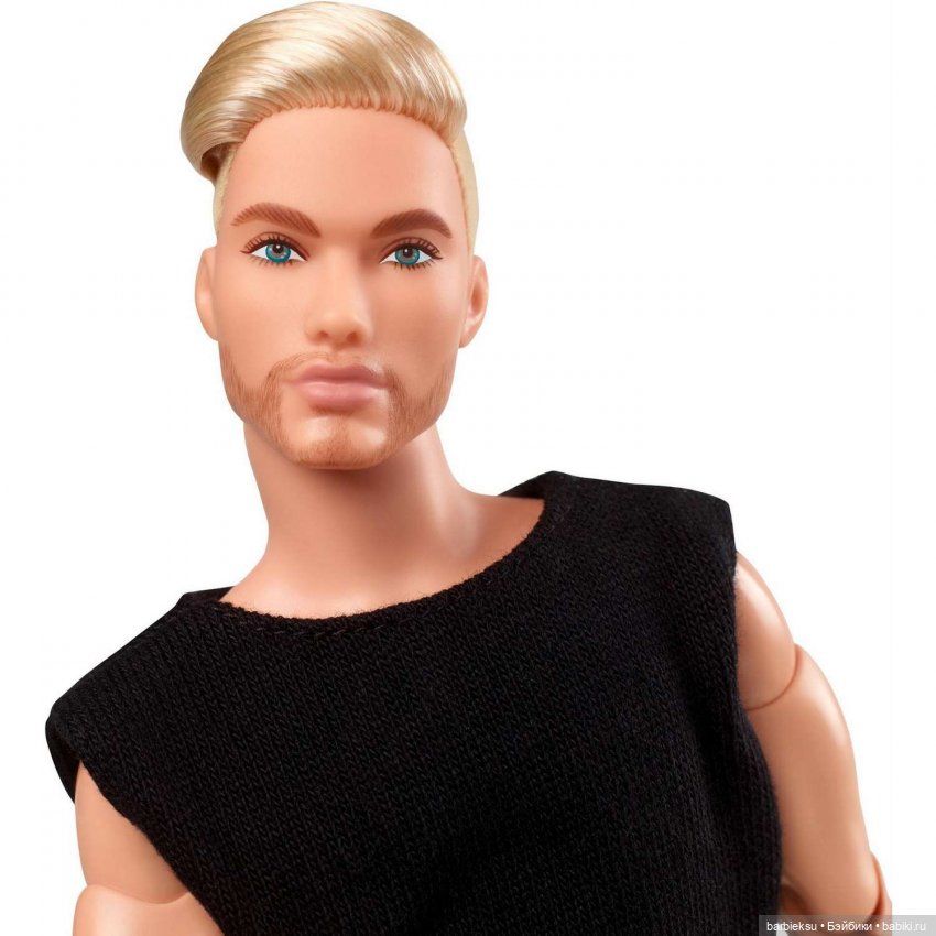 Каталог👉 Barbie Looks _ Все куклы Барби Лукс здесь👇 | Бэйбики Каталог👉 Barbie Looks _ Все куклы Барби Лукс здесь👇