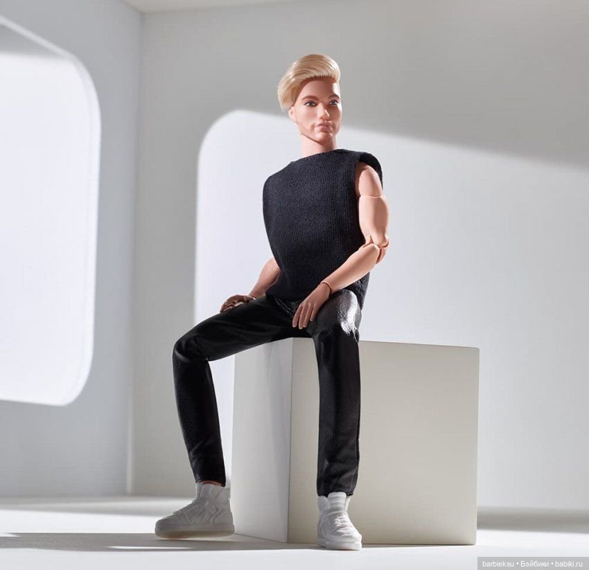 Каталог👉 Barbie Looks _ Все куклы Барби Лукс здесь👇 | Бэйбики Каталог👉 Barbie Looks _ Все куклы Барби Лукс здесь👇