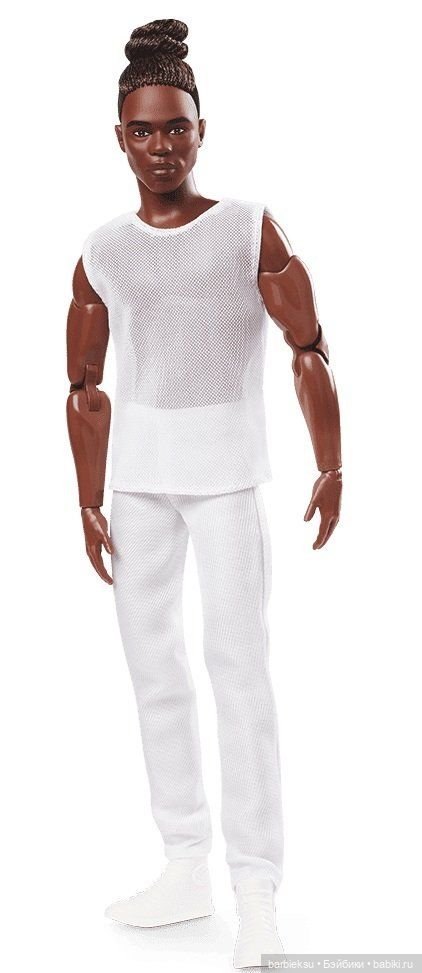 Каталог👉 Barbie Looks _ Все куклы Барби Лукс здесь👇 | Бэйбики Каталог👉 Barbie Looks _ Все куклы Барби Лукс здесь👇