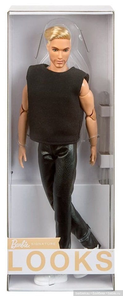 Каталог👉 Barbie Looks _ Все куклы Барби Лукс здесь👇 | Бэйбики Каталог👉 Barbie Looks _ Все куклы Барби Лукс здесь👇