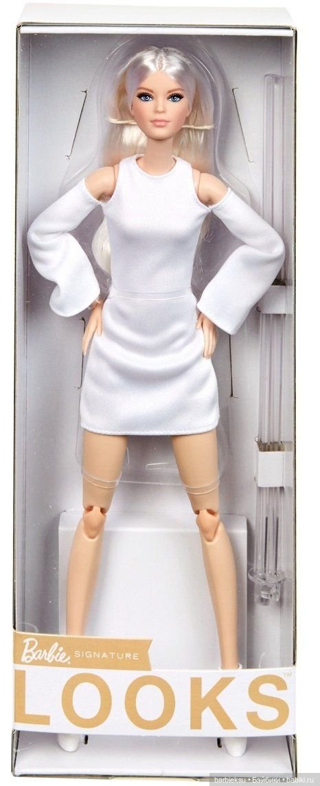 Каталог👉 Barbie Looks _ Все куклы Барби Лукс здесь👇 | Бэйбики Каталог👉 Barbie Looks _ Все куклы Барби Лукс здесь👇