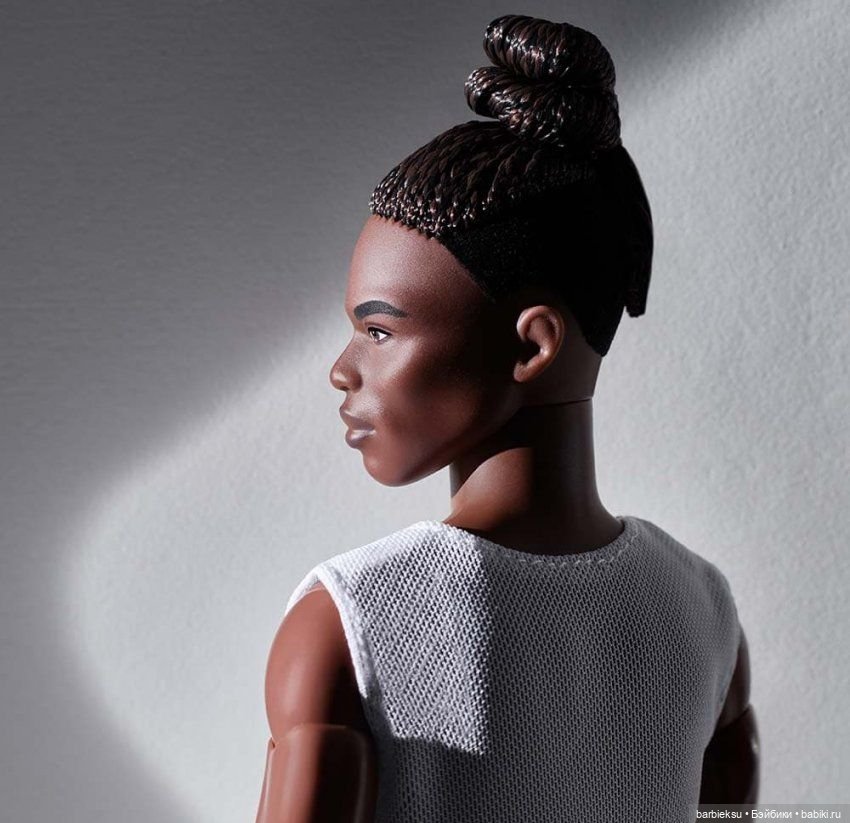 Каталог👉 Barbie Looks _ Все куклы Барби Лукс здесь👇 | Бэйбики Каталог👉 Barbie Looks _ Все куклы Барби Лукс здесь👇