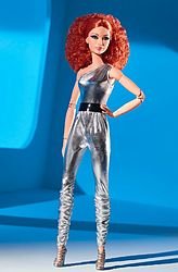 Каталог👉 Barbie Looks _ Все куклы Барби Лукс здесь👇 | Бэйбики Каталог👉 Barbie Looks _ Все куклы Барби Лукс здесь👇